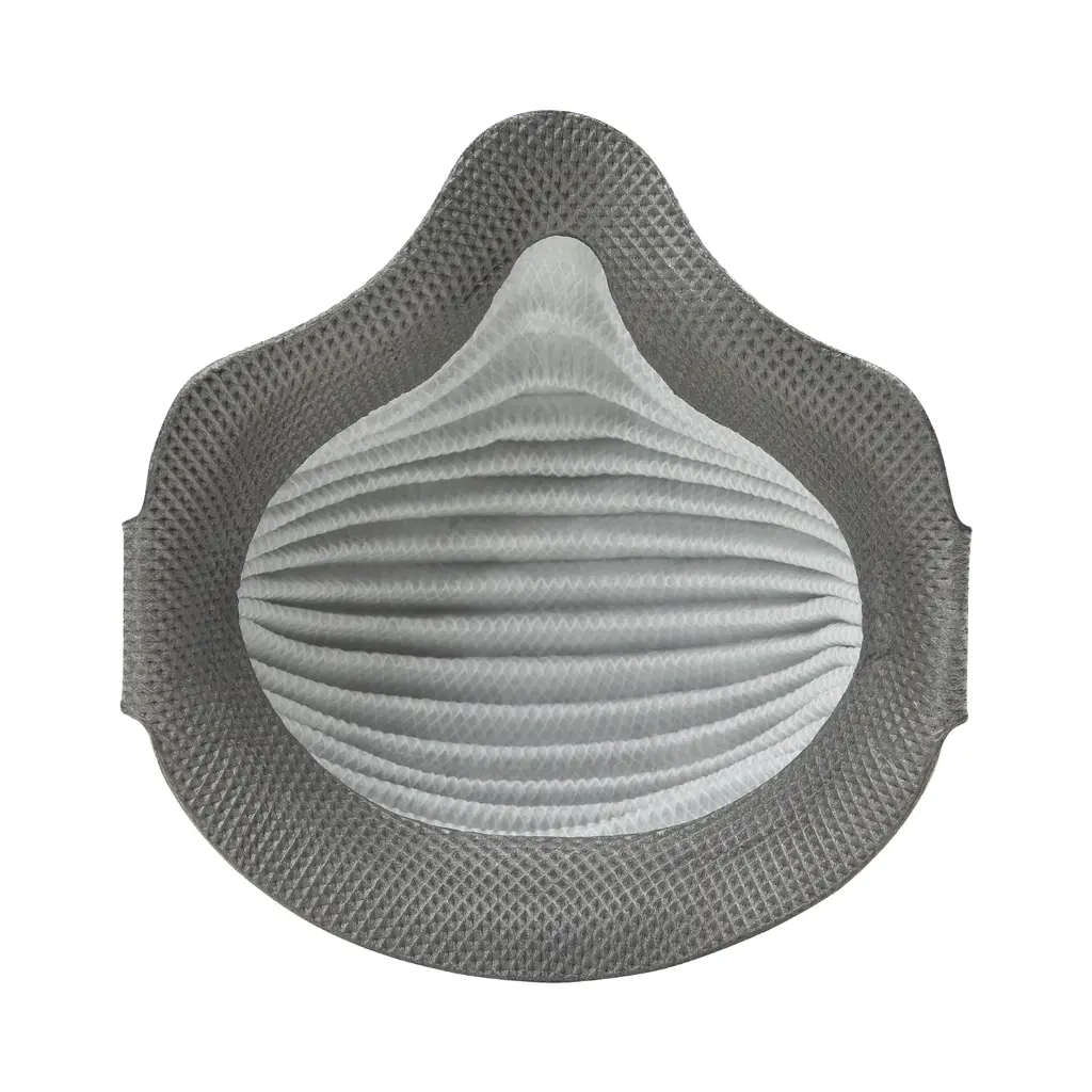 4800-N95-Flange.webp