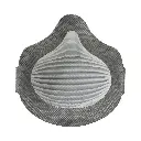 4800-N95-Flange.webp