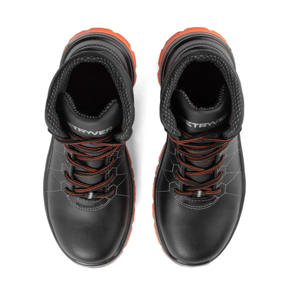botas-de-trabajo-retryver-crater-ultra-07-1080x-1.webp