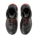 botas-de-trabajo-retryver-crater-ultra-07-1080x-1.webp