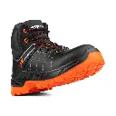 botas-de-trabajo-retryver-crater-ultra-04-1080x-2.webp