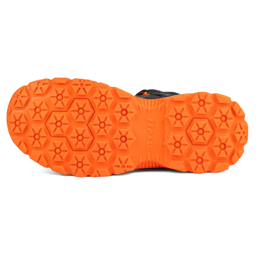 botas-de-trabajo-retryver-crater-ultra-08-1080x-1.webp