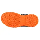 botas-de-trabajo-retryver-crater-ultra-08-1080x-1.webp