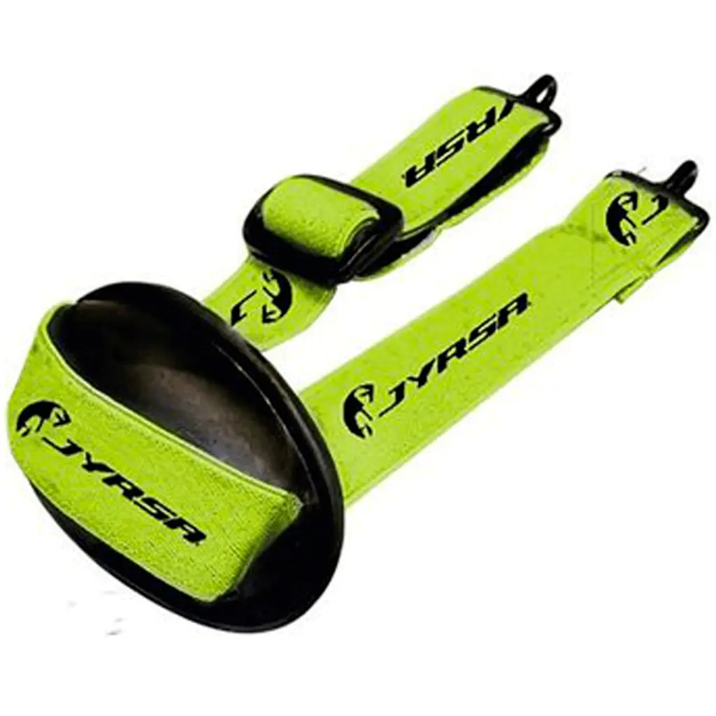 BARBOQUEJO PARA CASCO CON BARBILLA