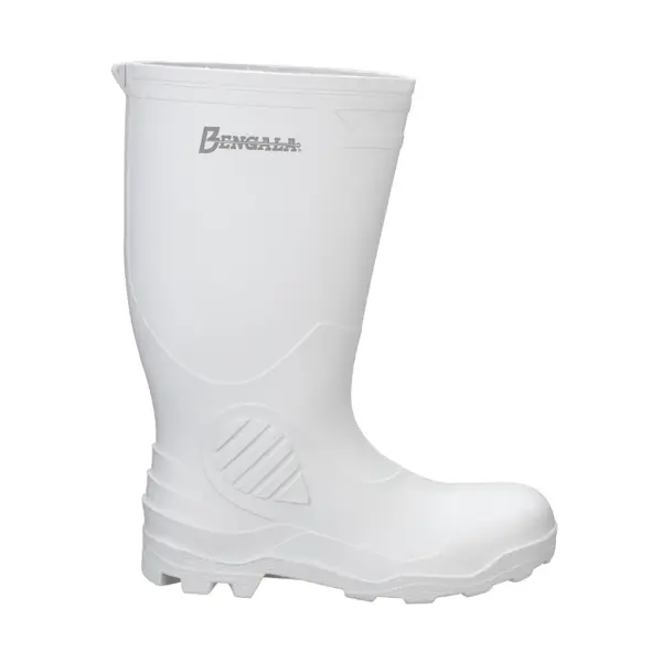 BOTA SANITARIA BENGALA BLANCO S/CASQUILO DRYPRO BG050