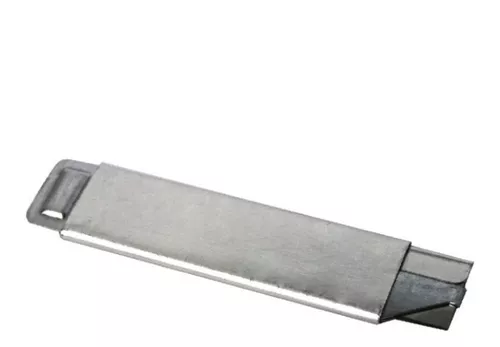 PORTANAVAJA  C/NAVAJA 1 FILO