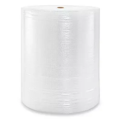 Bulto de Plástico Burbuja 3/16" x 48" x 750’ 