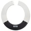 Visera para Casco de Ala Completa MSA 697410  