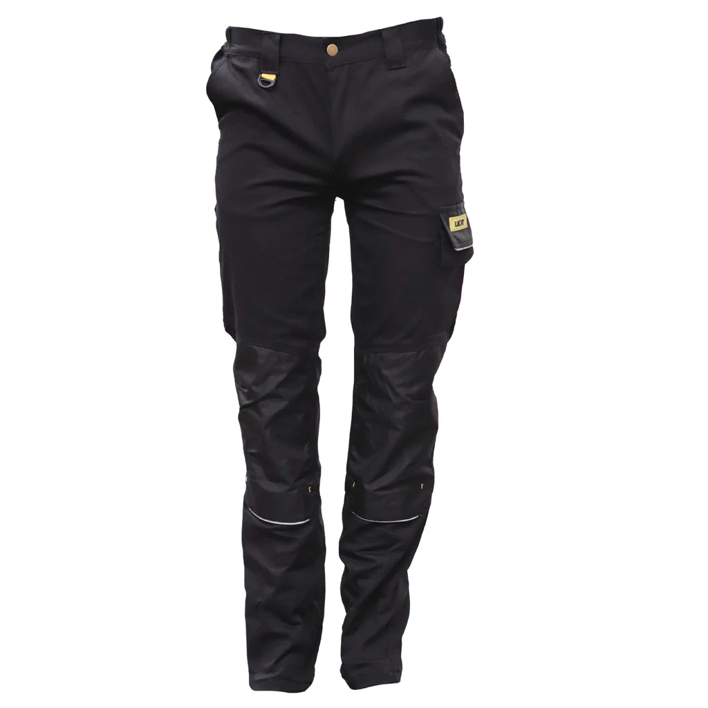 PANTALON TIPO CARGO LICA PREMIUM 