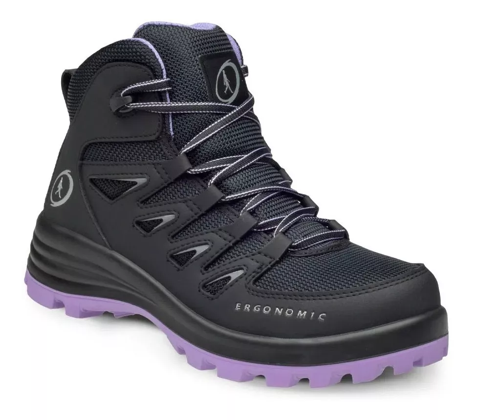 BOTA DE SEGURIDAD RIVERLAND QTM
