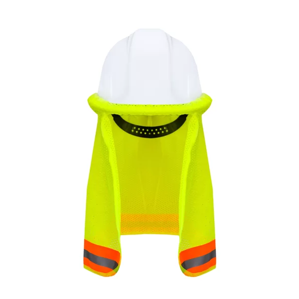 CUBRENUCA P/CASCO MG