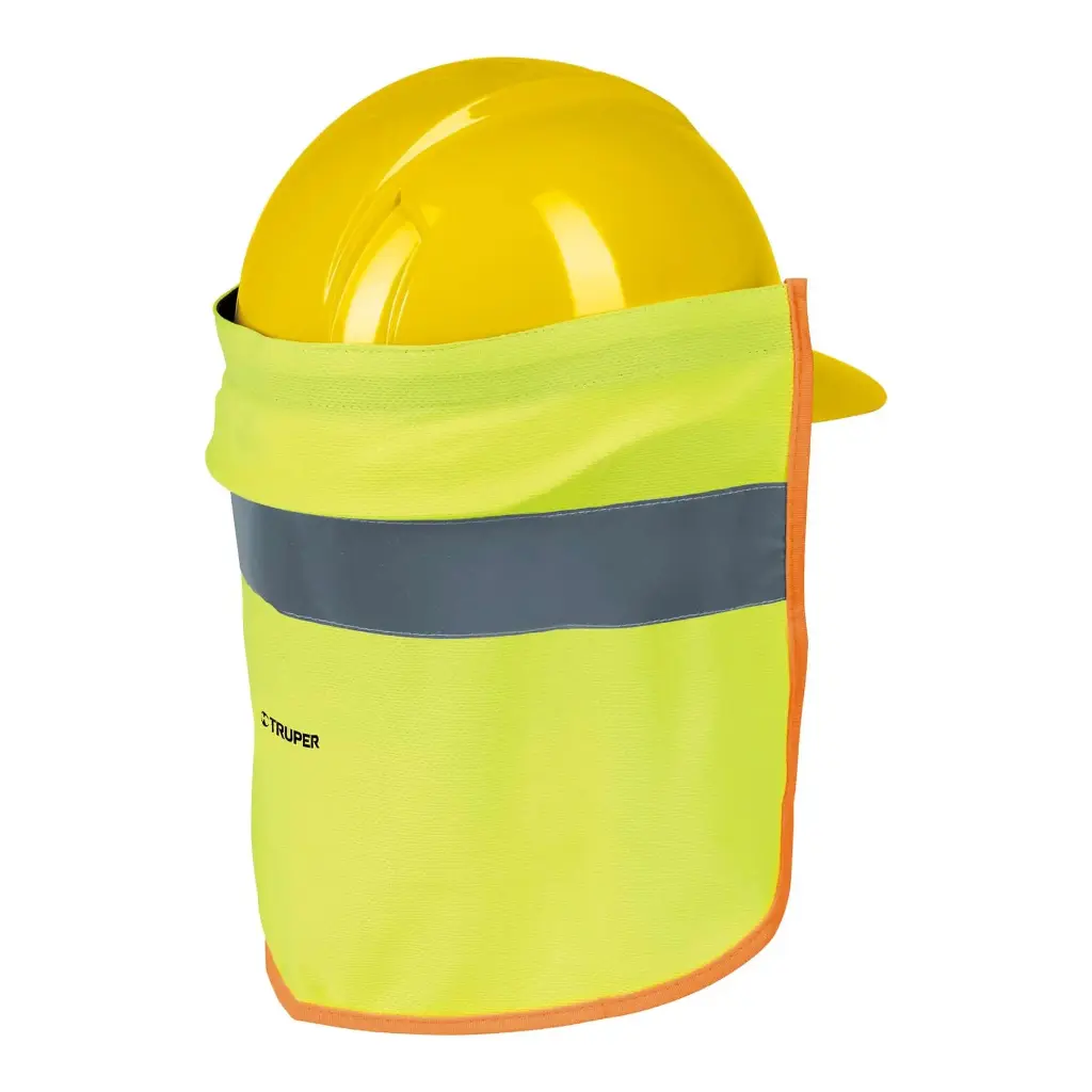 CUBRENUCA P/CASCO TR