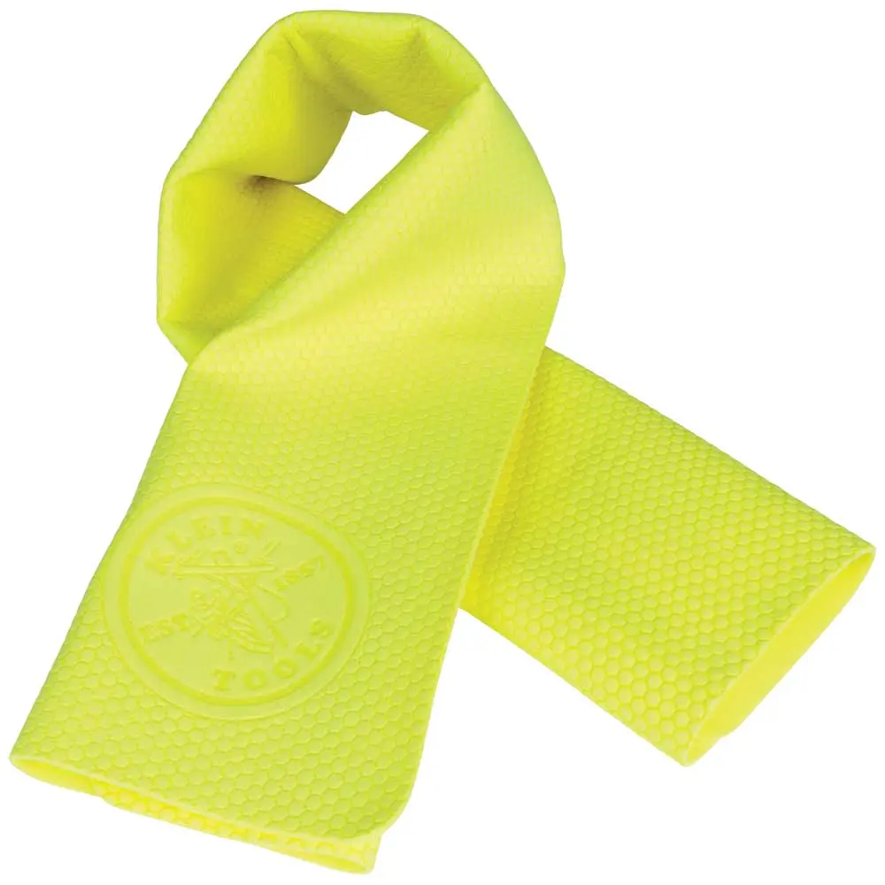 Toalla Refrescante PVA 66×22 cm Artic Radwear by Radians RCS51