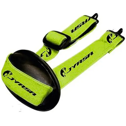 [TR12338] BARBOQUEJO PARA CASCO CON BARBILLA