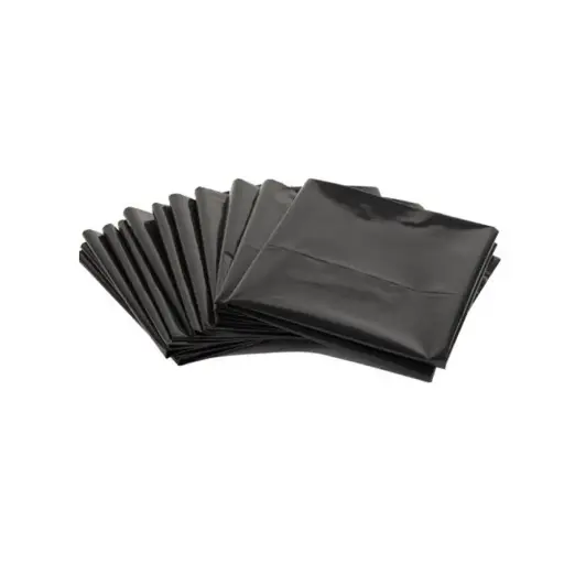 [BB33Gal] BOLSA  PARA BASURA 33 GAL X KG