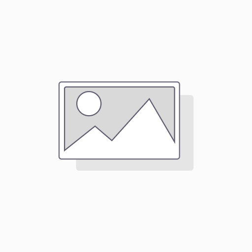 [CP105] Cinta Masking Tape 1" x 60 yds – SRTP CP105