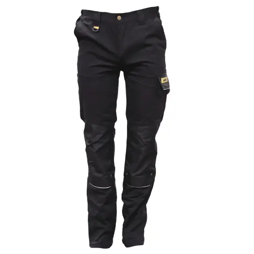 PANTALON TIPO CARGO LICA PREMIUM 