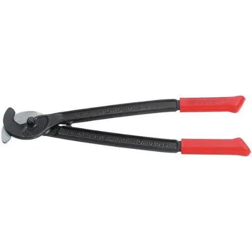 [HD128168] Cortador Multicable para Uso General 16" – Klein Tools 63035 