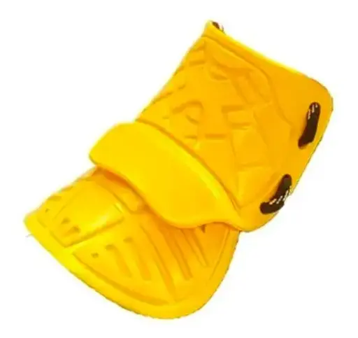 [MLPROTMTT] Protector Metatarsal Externo de Poliuretano 