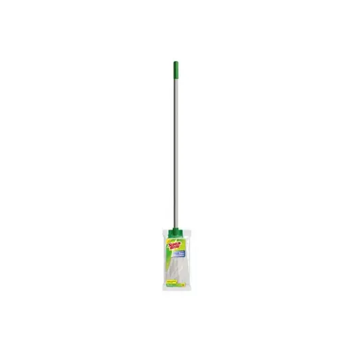 [SLMX15762] TRAPEADOR ABSORPLUS SCOTCH