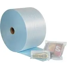 [4083091] Bobina de Foam Cohesiva 1/6" x 9.5" x 450’ 