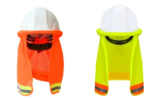 CUBRENUCA P/CASCO MG