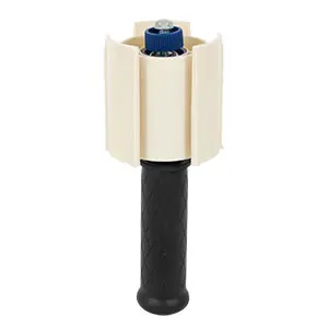[51601] Dispensador Manual para Stretch Film de 3” y 5” 
