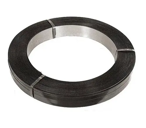 [FM3/4] Fleje de Metal 3/4" x 0.023