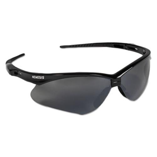 [K4525688] Lentes de Seguridad KleenGuard Nemesis 25688 – Mica Humo 