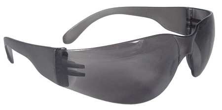 [MR0120ID] Lente de Seguridad Radians Mirage MR0120ID Mica Gris Humo