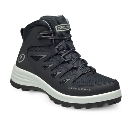 BOTA DE SEGURIDAD RIVERLAND QTM