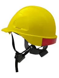 [WW2006] CASCO DIELECTRICO TIPO 2  