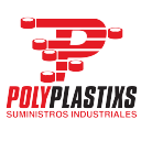 My Website